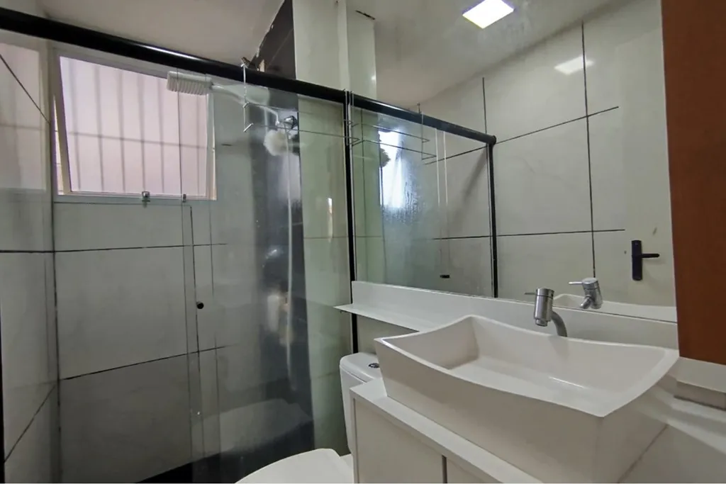 Imagem Apartamento em Rio Branco