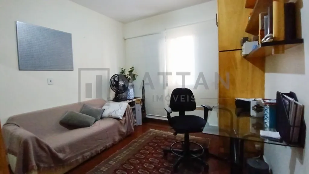 Imagem Casa com 4 dormitórios à venda, 208 m² por R$ 3.000.000,00 - Vila Formosa - São Paulo/SP