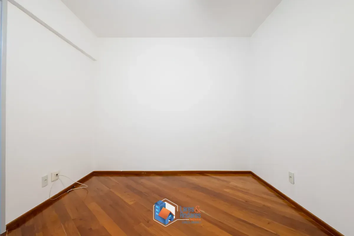 Imagem Apartamento para venda em Vila Ipojuca com 3 quartos, sendo 1 suíte, 83m²