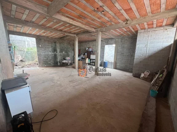 Imagem OPORTUNIDADE DE CASA EM REGIÃO COMERCIAL EM BRAGANÇA PAULISTA