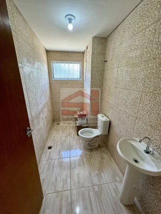 Imagem APARTAMENTOS - Cod V.262