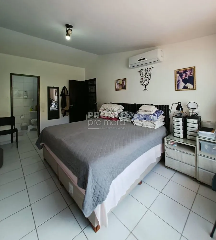 Imagem Casa em Monteiro
