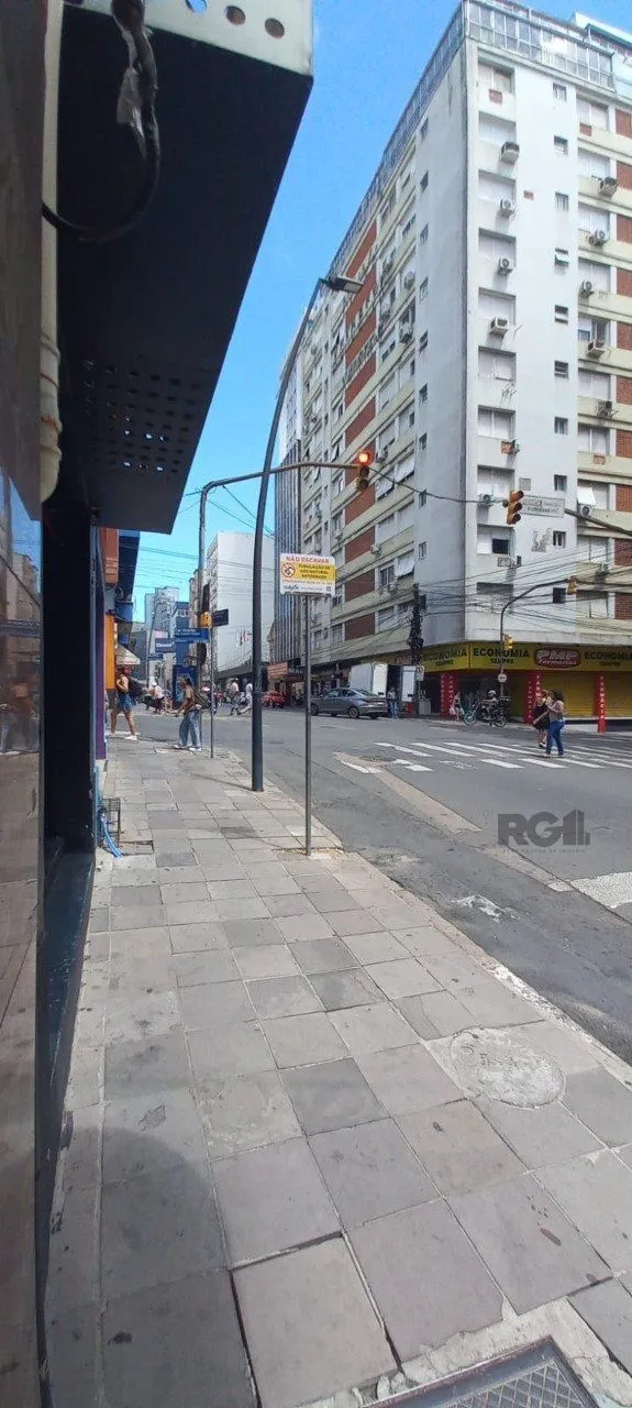 Imagem Apartamento em Centro Histórico