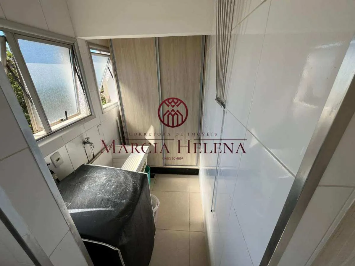 Imagem Apartamento à venda em Campinas, Parque Prado, com 3 quartos, 80,31m2
