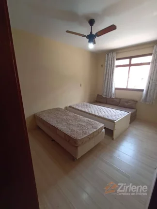 Imagem OPORTUNIDADE DE APARTAMENTO FRENTE PARA AVENIDA. 100 METROS DA PRAIA.