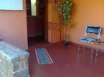 Imagem Casa de 03 dormitórios com suite à venda no bairro Medianeira, Porto Alegre