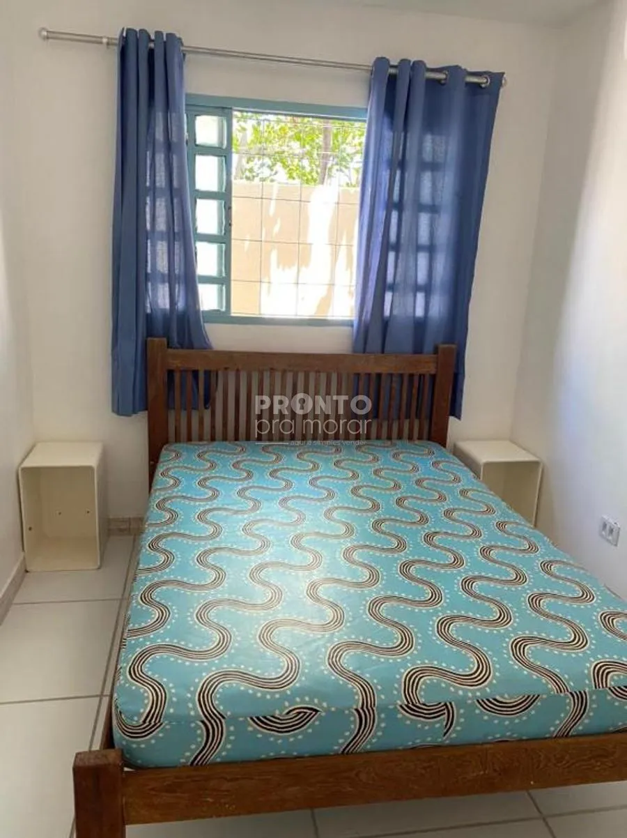 Imagem Casa em Maracaípe