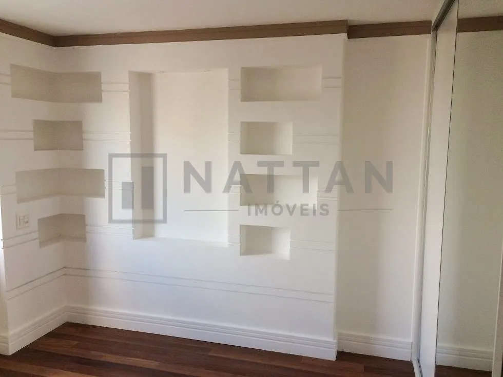 Imagem Cobertura com 4 dormitórios à venda, 624 m² por R$ 3.180.000,00 - Anália Franco - São Paulo/SP