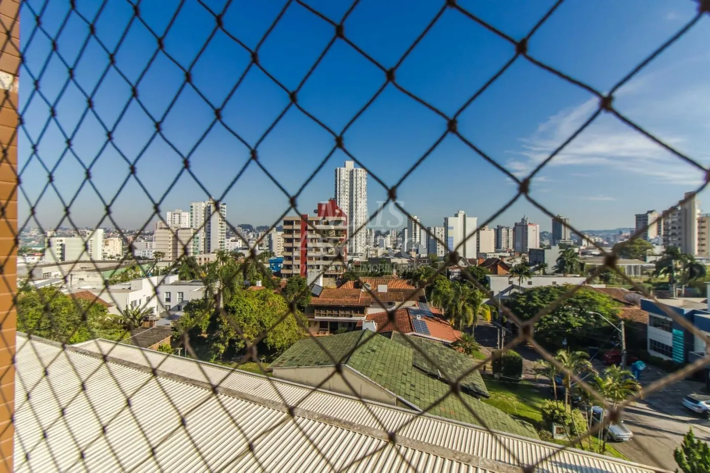 Imagem                                                 R$ 709.000,33

Apartamento e...