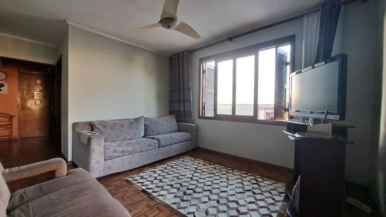 Imagem Casa em Morro Santana