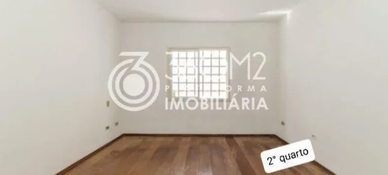 Imagem Casa para Venda em São Bernardo do Campo / SP no bairro Anchieta