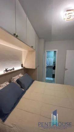 Imagem Apartamento Zona Central para Venda em Balneário Camboriú, CENTRO, 3 dormitórios, 1 suíte, 2 banheiros, 1 vaga