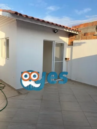 Imagem Casa residencial para Locação, Registro, Feira de Santana