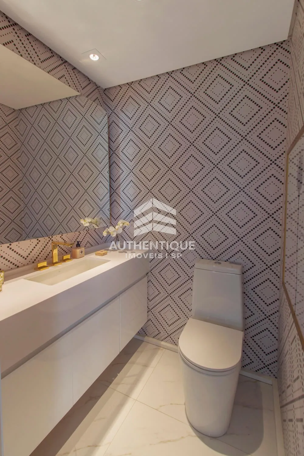 Imagem HELBOR ART PAULISTA - Apartamento à venda em São Paulo/SP