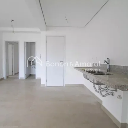 Imagem Imóvel novo e acolhedor à venda, com 3 suítes, totalizando 4 banheiros, ideal para quem procura c...