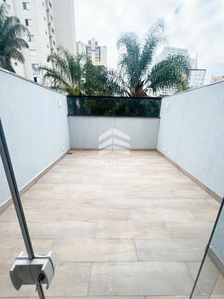 Imagem Casa à venda no bairro Vila Mariana - São Paulo/SP, Zona Sul