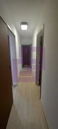 Imagem Pitangueiras. Excelente loalização!!!