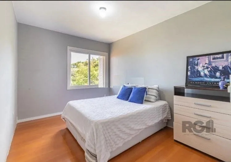 Imagem Casa em Vila Conceição