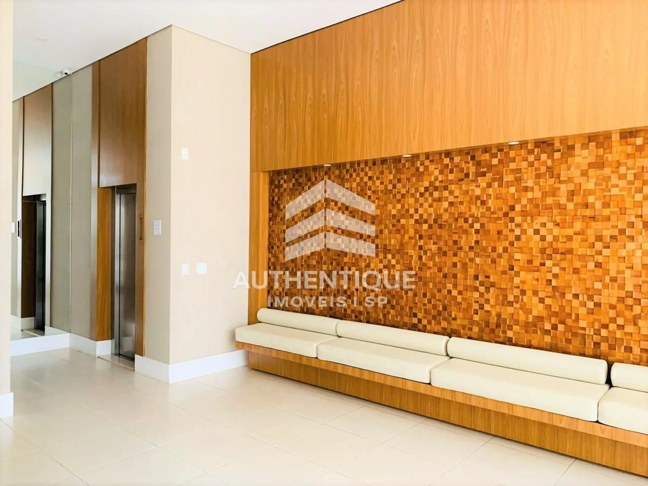 Imagem GOOD LIFE ACLIMACAO - Apartamento à venda em São Paulo/SP