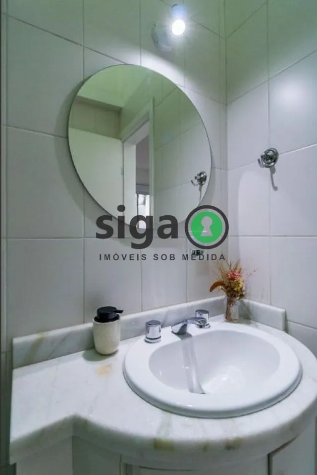 Imagem Casa de condomínio à venda com 140m², 2 quartos e 2 vagas