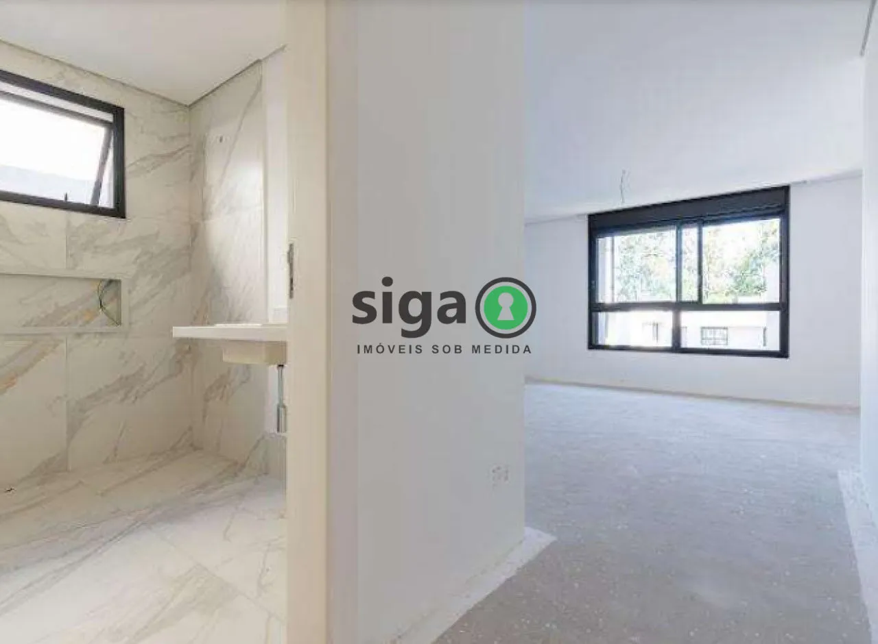 Imagem Sofisticação e Conforto em Cada Detalhe Casa de Alto Padrão à Venda!