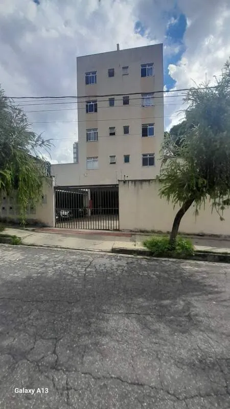 Foto do imóvel OPORTUNIDADE + LOCALIZAÇÃO + ELEVADOR