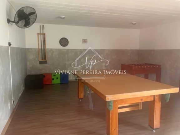 Imagem Apartamento Residencial Guarujá, 02 dormitórios, Jardim Conceição, Osasco