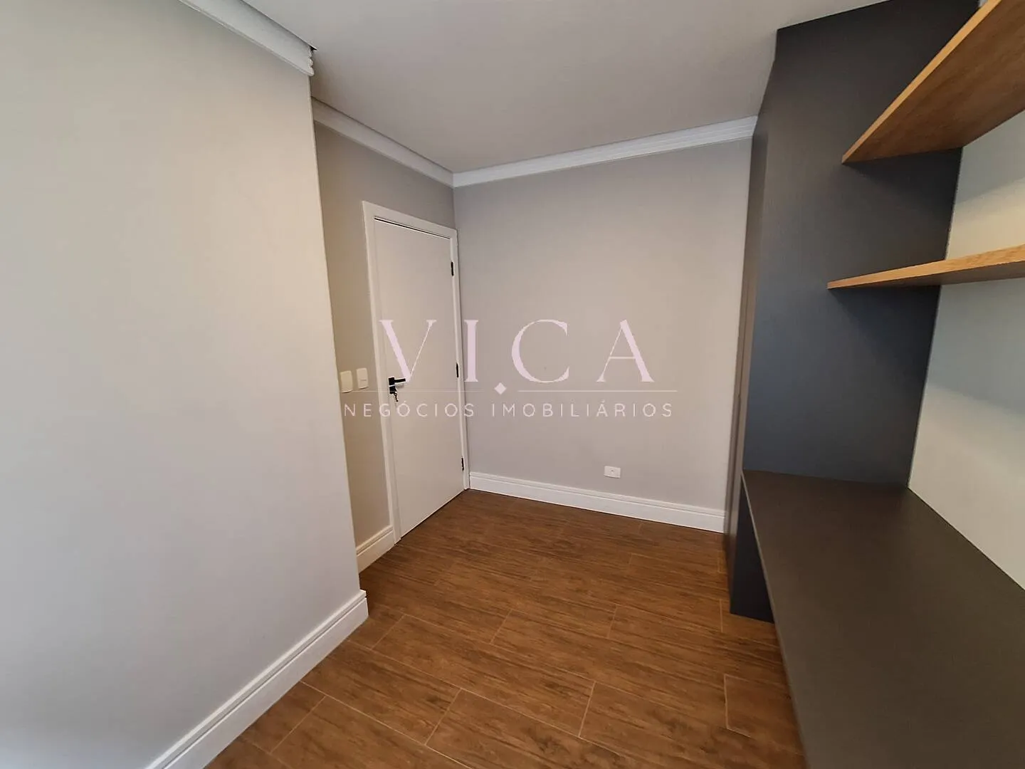 Imagem Casa com 3 suítes de 393 m² para venda R$ 2.398.000,00 - Alphaville