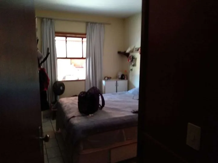 Imagem Casa com 4 Quartos à Venda, 210 m² em Jardim Das Colinas - São José Dos Campos