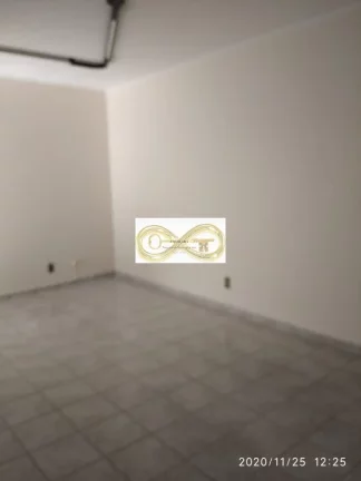 Imagem Excelente Prédio Comercial no centro de Barão Geraldo.