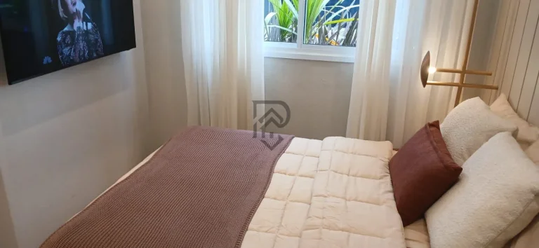 Imagem Apartamento Lançamento São Caetano do Sul condominio clube