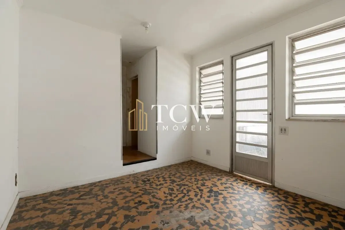 Imagem Casa à venda no bairro Planalto Paulista - São Paulo/SP, Zona Sul