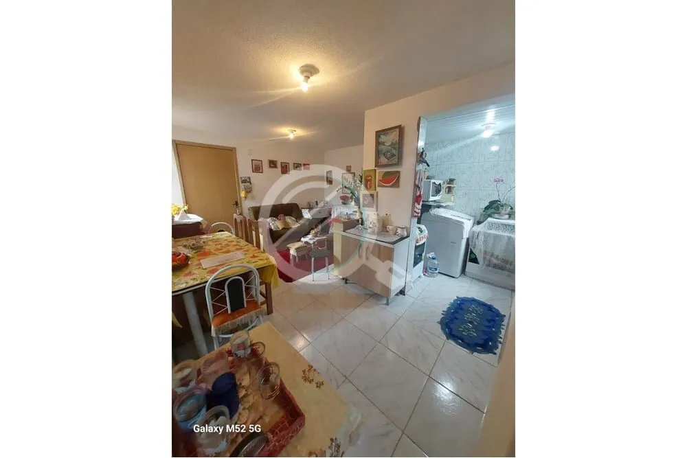 Imagem Apartamento 2 dormitórios, com vaga rotativa. Preço e disponibilidade do imóvel sujeitos a altera...