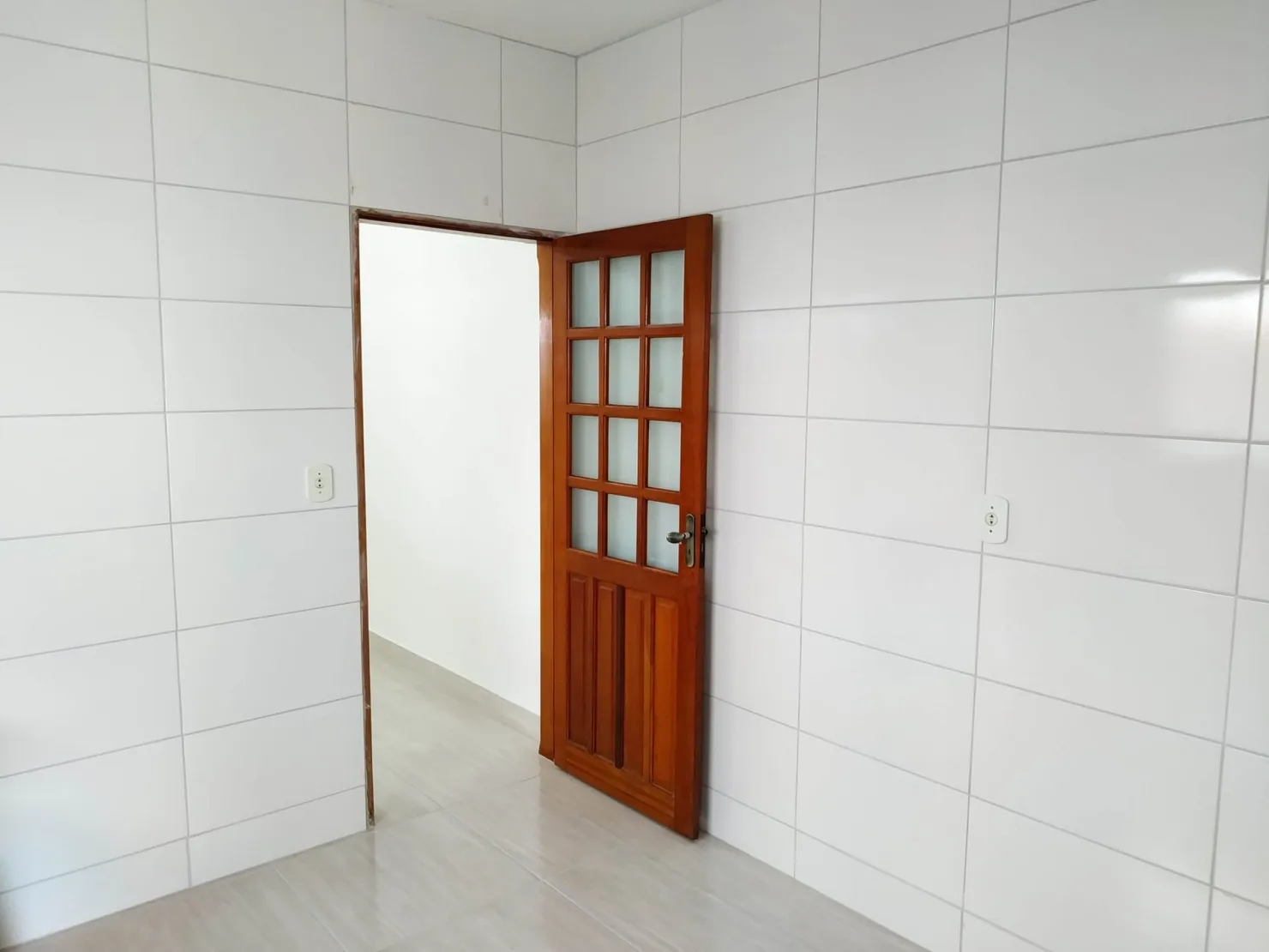 Imagem Casa à venda 2 Quartos, 1 Suite, 2 Vagas, 125M², Residencial e Comercial Cidade Morumbi, Pindamonhangaba - SP