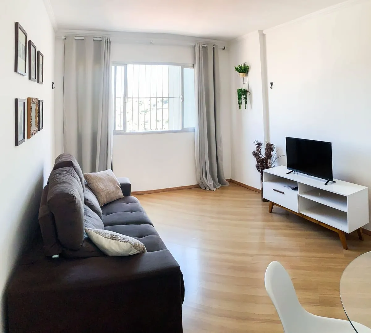 Foto do imóvel Apartamento com 2 Quartos para alugar, 70m² - Santana em Rua Dr Gabriel Piza, 636 - Santana, São Paulo - SP