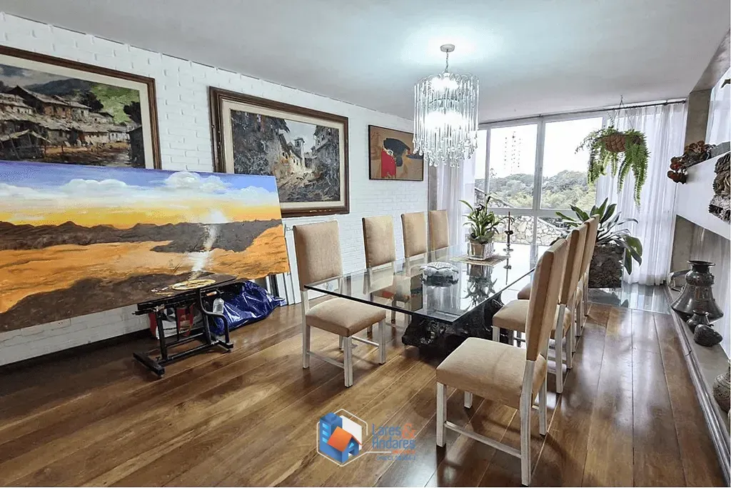 Imagem Casa à venda 4 Quartos 2 Suites 4 Vagas 290M² Vila Progredior São Paulo - SP