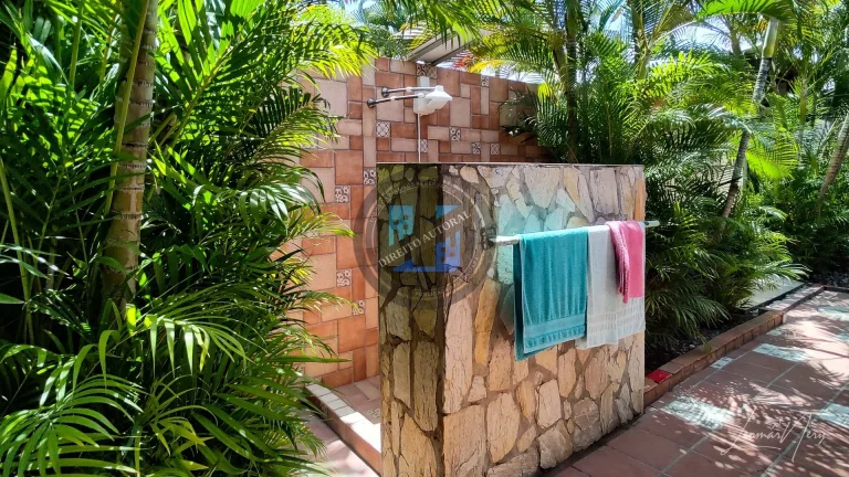 Imagem Casa com 3 quartos, Nossa Senhora do Ó, Paulista - R$ 550 mil, Cod: 425
