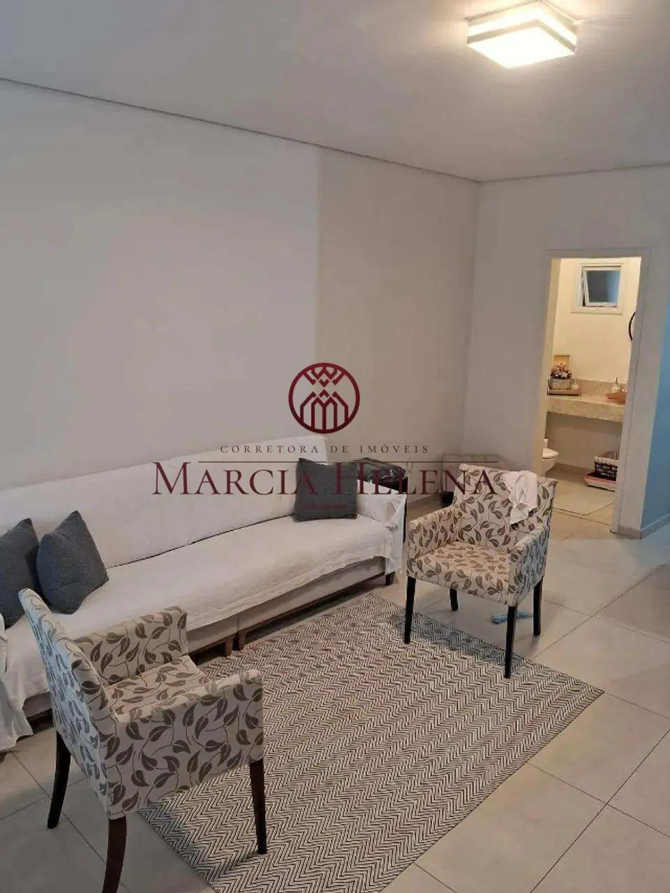 Imagem Sobrado à venda em Campinas, Parque Jambeiro, com 3 quartos, 150m2