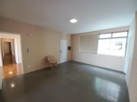 Imagem Apartamento com 4 dormitórios à venda, 220 m por R$ 600.000,00 - Centro - Sorocaba/SP
