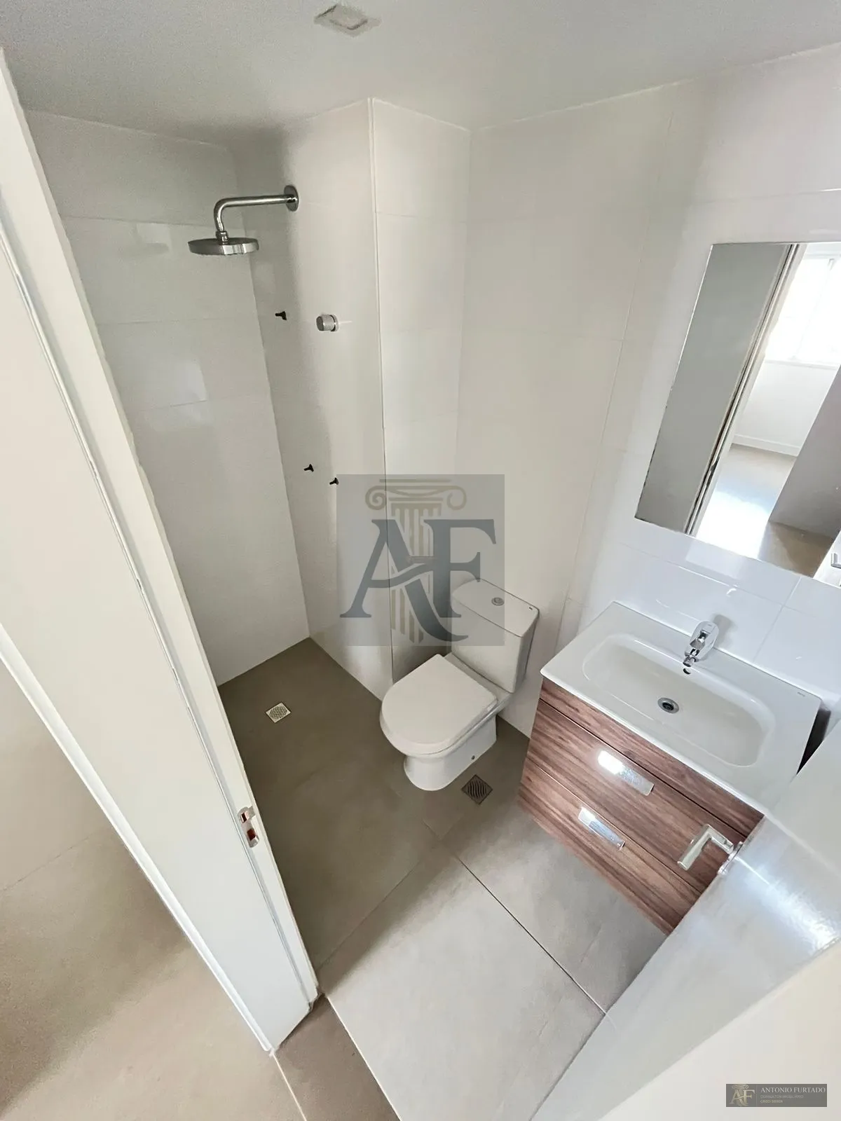 Imagem Apartamento à venda em Mooca, São Paulo