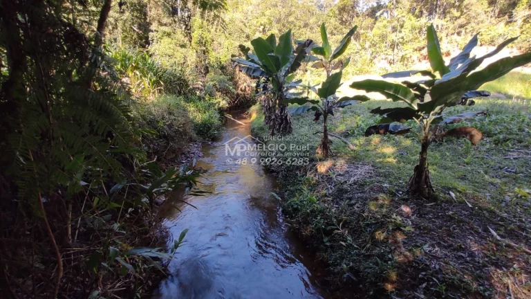 Imagem VENHA CONHECER O PARAÍSO NOVA TRENTINO! SÍTIO RECANDO DA ESPERANÇA Você está em busca de um refúgio tranquilo, próximo à natureza
