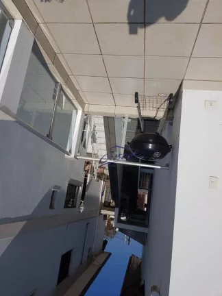 Imagem Casa com 4 quartos (1 suíte) à venda, 240 m² - Jardim Olympia - Butantã - São Paulo/SP