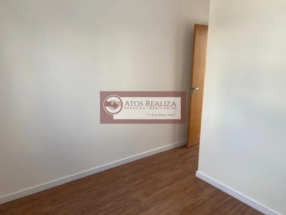 Imagem Sobrado à venda em Santo Amaro, SP | 3 suítes, 120m²