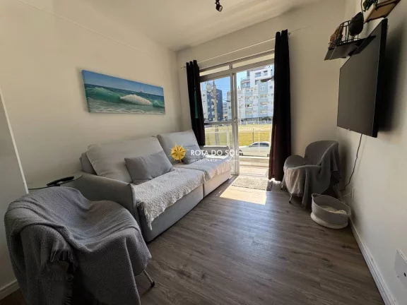 Imagem Umuarama Residencial Apartamento 2 quartos à venda Praia Bombas Bombinhas SC