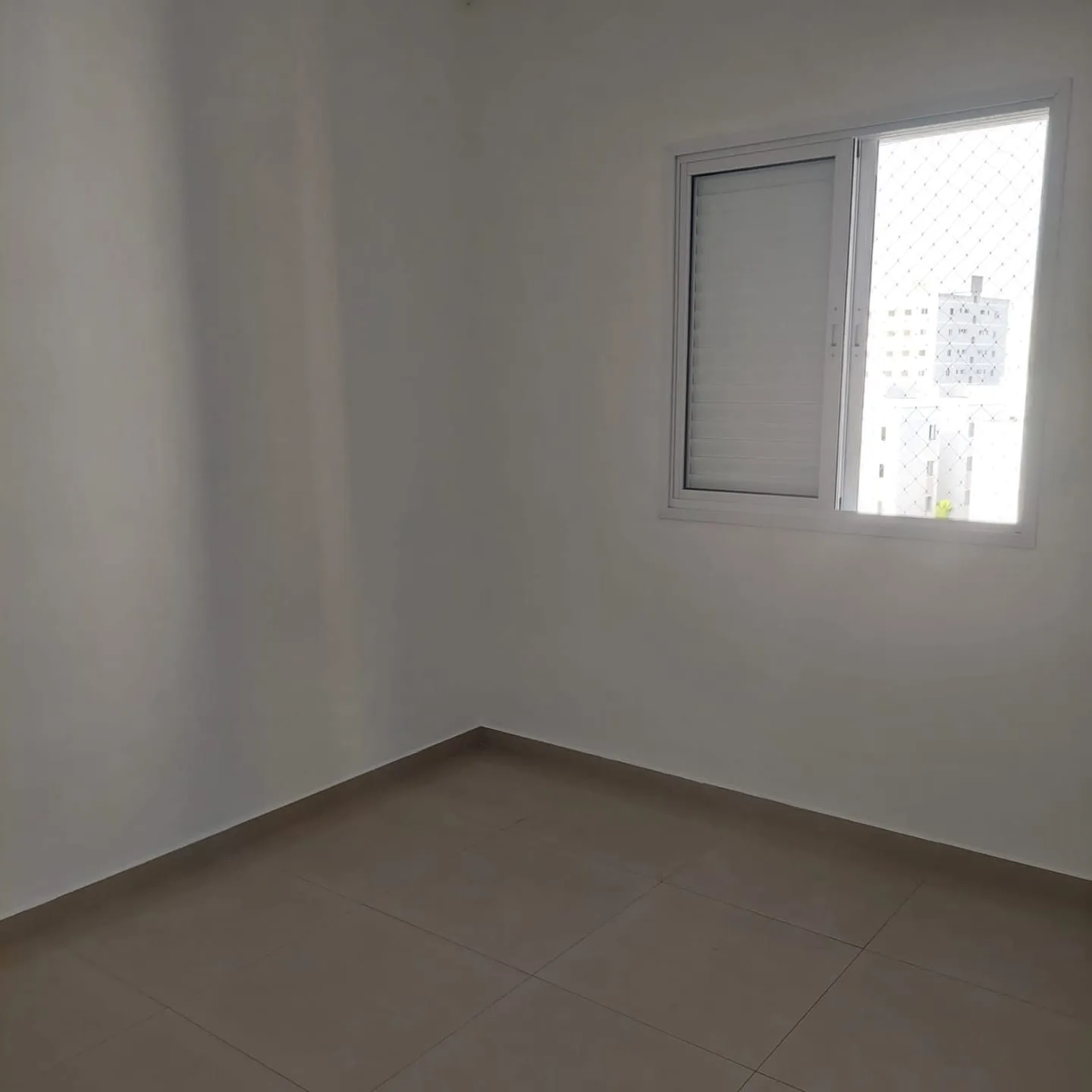 Imagem Apartamento à venda, Vila São José, Taubaté, SP