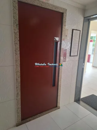 Imagem Amplo apartamento em excelente localização no perequê-açu