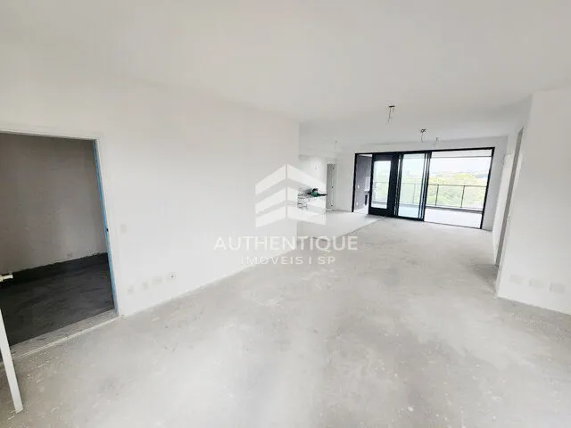 Imagem GARDEN SAO FRANCISCO - Apartamento à venda no bairro Vila Sao Francisco - Osasco/SP