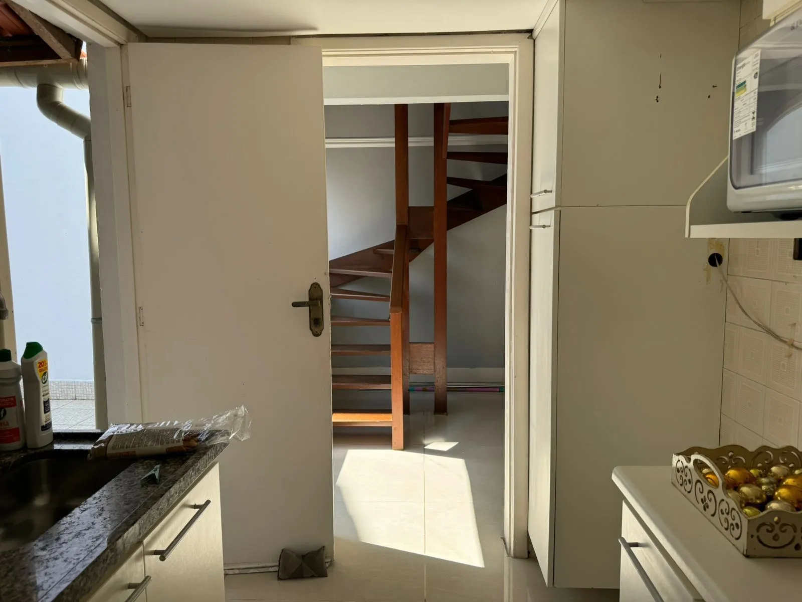 Imagem Casa em Condomínio Fechado, bairro Cavalhada
