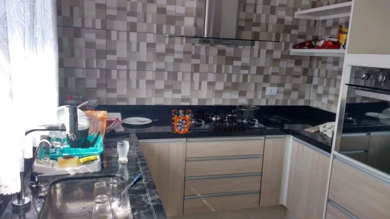 Imagem Sobrado com 3 dormitórios à venda por R$ 1.300.000,00 - Condomínio Villa Real de Bragança - Bragança Paulista/SP