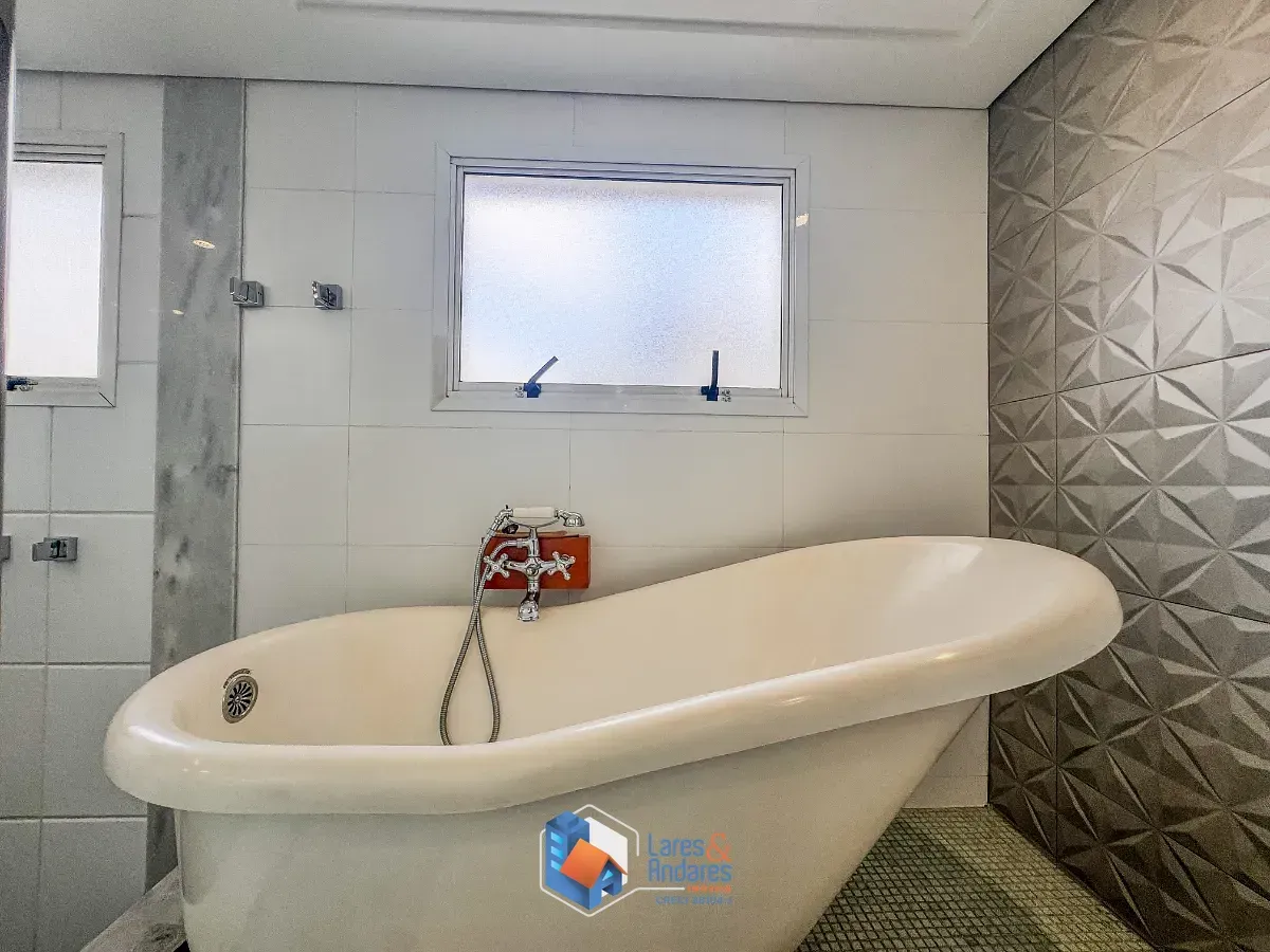 Imagem Apartamento para venda em Pinheiros, 118m²